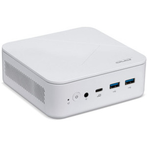 Acer Revo RB102, Intel Core 5 120U 1.4GHz , 16GB DDR4, 512GB SSD, Intel Graphics, Windows 11 Home