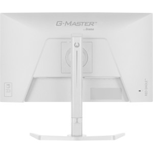 IIyama Gaming Red Eagle G-MASTER GB2471HSU-W1 23.8 inch FHD IPS 0.3 ms 240 Hz HDR G-Sync Compatible