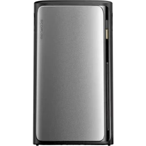 EcoFlow Stream Ultra, 1920 Wh, 1200 W