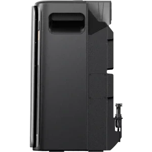 EcoFlow Stream Ultra, 1920 Wh, 1200 W