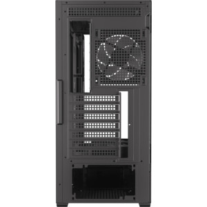 ALPHAGEAR Dervish mark 2 ARGB black