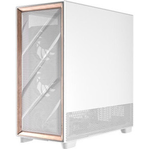 Antec FLUX PRO White