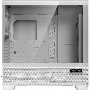 Antec FLUX PRO White