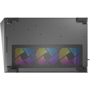 Antec C5 ARGB Black