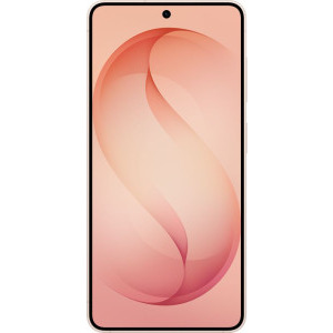 Samsung Galaxy S26 Plus, 256GB, 12GB RAM, Dual SIM, 5G, 4-Camere, Pink Gold