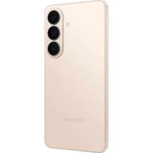 Samsung Galaxy S26 Plus, 512GB, 12GB RAM, Dual SIM, 5G, 4-Camere, Pink Gold