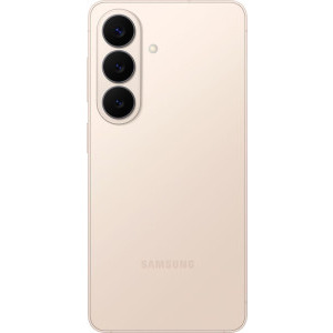 Samsung Galaxy S26 Plus, 512GB, 12GB RAM, Dual SIM, 5G, 4-Camere, Pink Gold