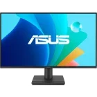 Monitor LED ASUS VA259HGA 24.5 inch FHD IPS 1 ms 120 Hz