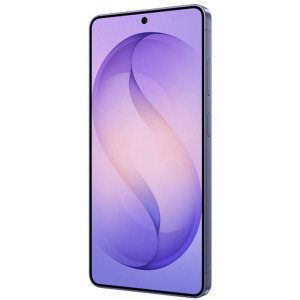 Samsung Galaxy S26 Ultra, 256GB, 12GB RAM, Dual SIM, 5G, 5-Camere, Cobalt Violet