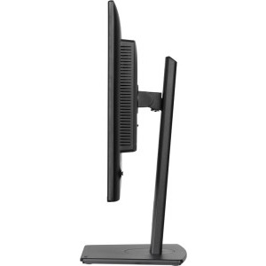 IIyama ProLite XB2792HSU-B1 27 inch FHD IPS 3 ms 120 Hz