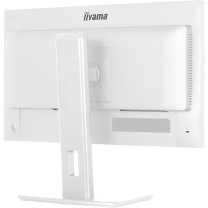 IIyama ProLite XB2497HSU-W1 23.8 inch FHD IPS 4 ms 120 Hz