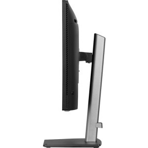 IIyama ProGraphic HB2701UHSNP-B1 27 inch UHD IPS 4 ms 60 Hz USB-C HDR