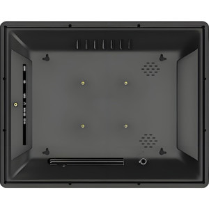 Braun DigiFrame 1594 16GB