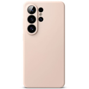 Ringke Protectie pentru spate MagSafe Pink pentru Galaxy S26 Ultra