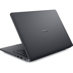 DELL 14'' Pro Max 14 MC14255, QHD+, Procesor AMD Ryzen™ AI 9 HX PRO 370 (24M Cache, up to 5.10 GHz), 32GB LPDDR5X, 1TB SSD, AMD Radeon 890M, Win 11 Pro, 3Yr ProSupport
