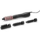 BaByliss Perie cu aer cald Smooth Finish AS122E
