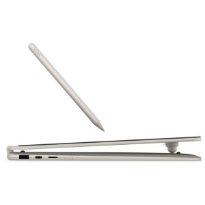 Lenovo 16'' Yoga 7 2-in-1 16AGP11, WUXGA OLED Touch, Procesor AMD Ryzen™ AI 7 445 (8M Cache, up to 4.6 GHz), 16GB LPDDR5X, 1TB SSD, AMD Radeon 840M, No OS, Seashell, 3Yr Onsite Premium Care