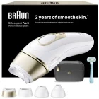 Epilator Braun IPL Silk-expert PRO 5 PL5431