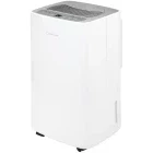 Turbionaire Purificator & dezumidifcator de aer Senso 12 SG Clean