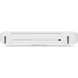 Ubiquiti UISP Box Plus Weatherproof Enclosure IPX6