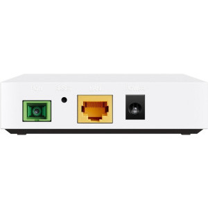 TP-LINK Gigabit XPON Terminal XZ000-G6