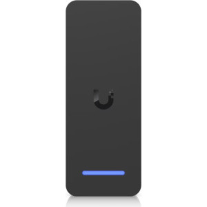 Ubiquiti Access Reader UA-RETROFIT-READER-B Black