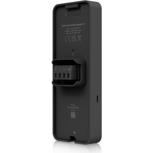 Ubiquiti Access Reader UA-RETROFIT-READER-B Black