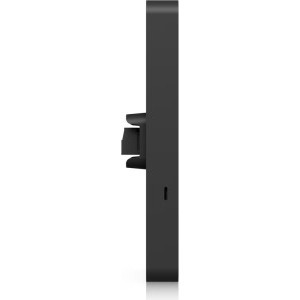 Ubiquiti Access Reader UA-RETROFIT-READER-B Black