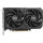 Placa video MSI GeForce RTX 5060 SHADOW 2X OC MAX 8GB GDDR7 128-bit DLSS 4