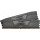Memorie Corsair Vengeance 16GB DDR5 6000MHz CL36 Dual Channel Kit