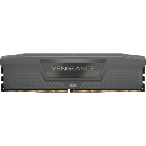 Corsair Vengeance 16GB DDR5 6000MHz CL36 Dual Channel Kit