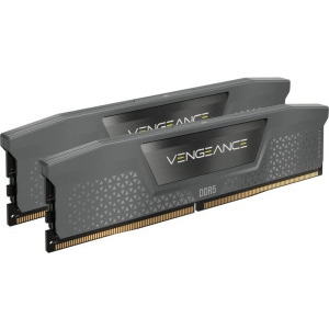 Corsair Vengeance 16GB DDR5 6000MHz CL36 Dual Channel Kit