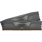 Corsair Vengeance 16GB DDR5 6000MHz CL36 Dual Channel Kit
