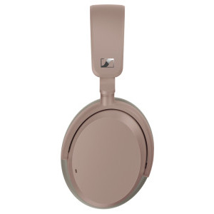 Sennheiser On-Ear, Accentum Wireless Taupe