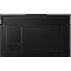 Samsung WAFX-P, 75 inch UHD IPS, 128GB flash, Android 15
