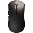 Mouse Gaming Corsair Sabre V2 Wireless Black