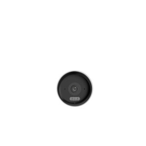 Hikvision DS-2CFS04/4G 2.8mm + Panou solar