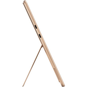 Microsoft Surface Pro 11, Copilot+ PC, Snapdragon X Plus, 16GB LPDDR5x, 512GB flash, Bluetooth, Wi-Fi, Windows 11 Home, Dune