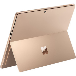 Microsoft Surface Pro 11, Copilot+ PC, Snapdragon X Plus, 16GB LPDDR5x, 512GB flash, Bluetooth, Wi-Fi, Windows 11 Home, Dune