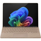 Tableta Microsoft Surface Pro 11, Copilot+ PC, Snapdragon X Plus, 16GB LPDDR5x, 512GB flash, Bluetooth, Wi-Fi, Windows 11 Home, Dune