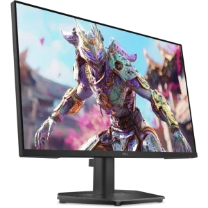 DELL Gaming SE2426HG 23.8 inch FHD IPS 0.5 ms 240 Hz HDR FreeSync Premium