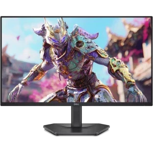 Monitor LED DELL Gaming SE2426HG 23.8 inch FHD IPS 0.5 ms 240 Hz HDR FreeSync Premium