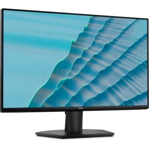 DELL SE2726H 27 inch FHD IPS 1 ms 144 Hz FreeSync