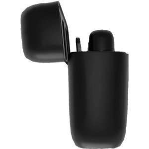 Natec Hopper USB-C, 2 lavaliere