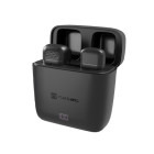 Microfon Natec Hopper USB-C Black