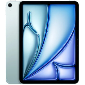Apple iPad Air (M4) 11-inch 512GB Wi-Fi + 5G Blue