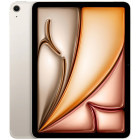 Tableta Apple iPad Air (M4) 11-inch 512GB Wi-Fi + 5G Starlight