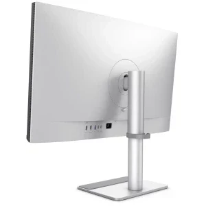 BenQ MA320UP 31.5 inch UHD IPS 5 ms 60 Hz USB-C HDR