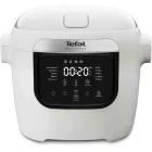 Tefal Multicooker Multicook Basic MY700B30, 700W, 6L, Alb