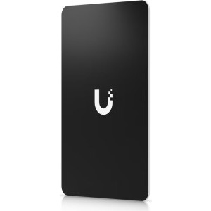 Ubiquiti Unifi Access Card 10 pack